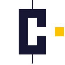 captrader logo