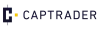 captrader-500×150-1 captrader logo
