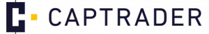 captrader-500×150-1 captrader logo